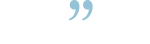 frasestica.com Logo
