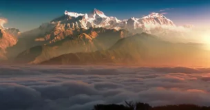 Nada en el mundo es insignificante. - Johann Christoph Friedrich von Schiller