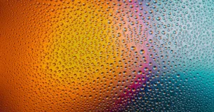 Lo que impregna al alma el deseo de conocer, es la idea del bien, es el principio de la ciencia y de la verdad. - Sófocles de Kolonos