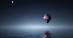 Dar a los demás, sólo por nada, es la más de las veces, simple debilidad. - Stephen Crane