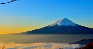 La mejor manera de hacerse recordar es mostrando un corazón generoso. - George Sand