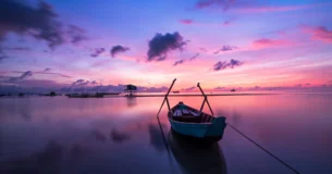 La vida es un paraíso para aquellos que aman muchas cosas apasionadamente. - Leo Buscaglia