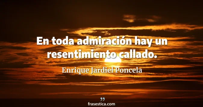 Cita de Enrique Jardiel Poncela