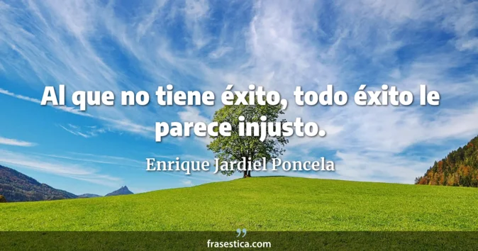 Cita de Enrique Jardiel Poncela