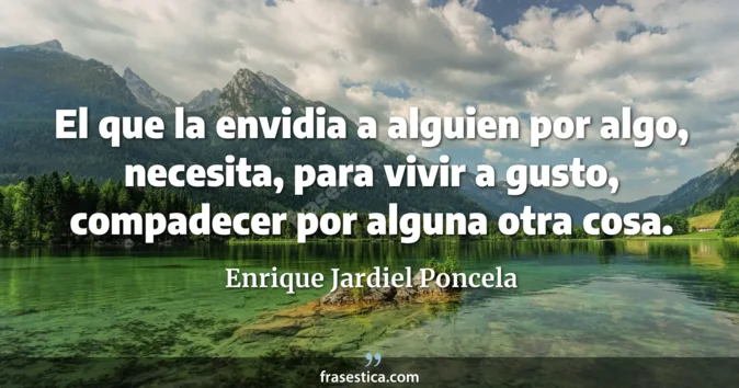 Cita de Enrique Jardiel Poncela