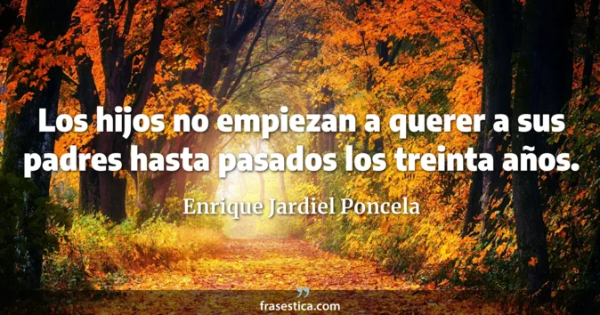 Cita de Enrique Jardiel Poncela