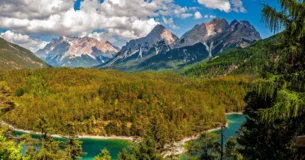 La vanidad se descubre, igual que un delito. - Malcolm Hannah Cowley