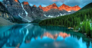 Lo más difícil de aprender de la vida es saber qué puente hay que cruzar y que puente hay que quemar. - David Syme Russell