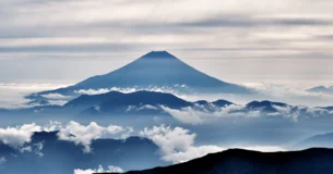 Todo mal viene con alas y huye cojeando. - Voltaire