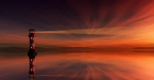 A veces un grito es mejor que una tesis. - Ralph Waldo Emerson
