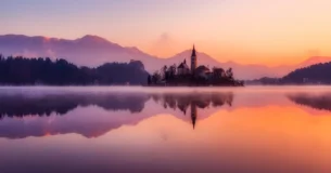 La estrategia es cosa de reflexión, la táctica es cosa de percepción. - Max Euwe