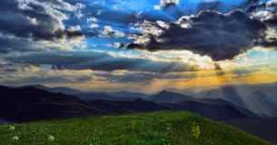 Puede conquistar quien cree que puede. - Ralph Waldo Emerson