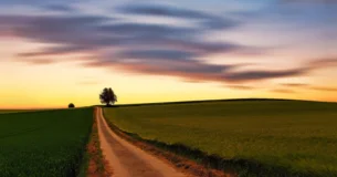 Cuanto más se ensancha el campo de la ciencia, más numerosas e irresistibles vienen a ser las demostraciones de la existencia eterna, de una inteligencia creadora y omnipotente. Geólogos, matemáticos, astrónomos, naturalistas y todos han llevado su piedra a este gran templo de la ciencia, templo elevado al mismo Dios. - William Herschel