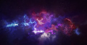En lo tocante a la ciencia, la autoridad de un millar no es superior al humilde razonamiento de una sola persona. - Galileo Galilei