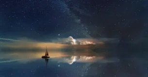 No nos comprendemos nunca del todo, peroalgo mucho mejor que comprendernos. - Novalis
