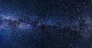 La conciencia es la cantidad de ciencia innata que tenemos en nosotros mismos. - Victor-Marie Hugo