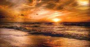 Optimista impecable; por las noches zurce su corazón. - Carlos Díaz Dufoo