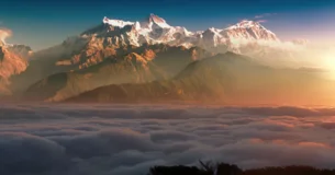 Todo gran trabajo ejerce una influencia ética. El esfuerzo necesario para concentrarse y dar una forma armónica a una materia, es como una piedra que cae en nuestra vida espiritual; el círculo reducido va creando ondas cada vez mayores. - Friedrich Nietzsche