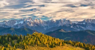 La desdicha presente se sufre sin tanto trabajo, pero la incertidumbre la aumenta terriblemente y la esperanza es un tormento cuando se trata de algo remoto. - Johann Christoph Friedrich von Schiller