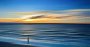No existe el placer allí donde existe más que él. - Gilbert Keith Chesterton